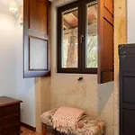 Апартаменты Portugal Active Sao Juliao Retreat | Pool, Jacuzzi & Garden Escape *