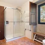Portugal Active Sao Juliao Retreat | Pool, Jacuzzi & Garden Escape Mato (Viana do Castelo)