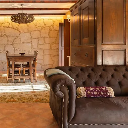Portugal Active São Julião Retreat | Pool, Jacuzzi&garden Escape * Mato (Viana do Castelo)