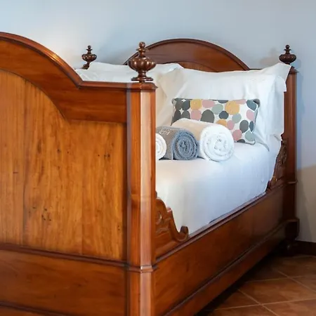 Portugal Active Sao Juliao Retreat | Pool, Jacuzzi & Garden Escape Apartamento *