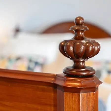 Portugal Active Sao Juliao Retreat | Pool, Jacuzzi & Garden Escape Mato (Viana do Castelo)