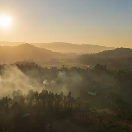 빌라 Portugal Active Sao Juliao Retreat | Pool, Jacuzzi & Garden Escape