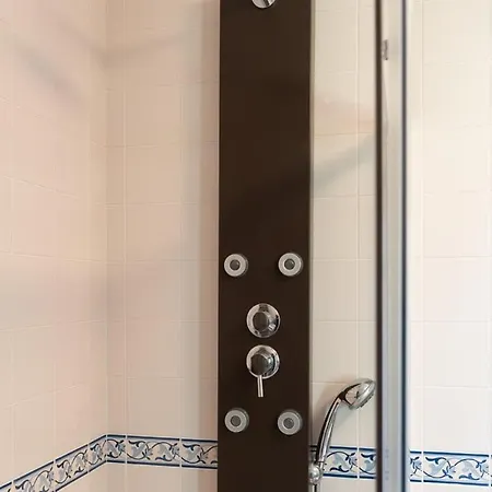 Portugal Active Sao Juliao Retreat | Pool, Jacuzzi & Garden Escape Lägenhet