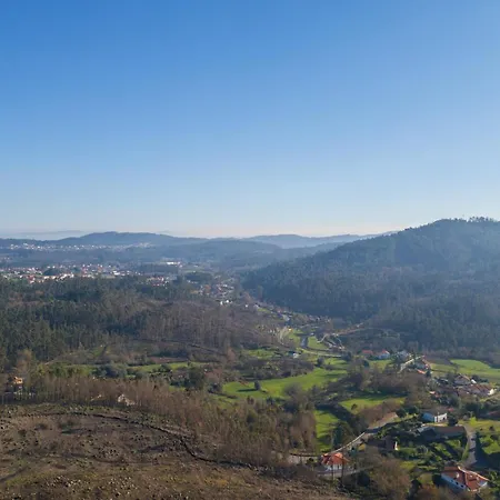 빌라 Portugal Active Sao Juliao Retreat | Pool, Jacuzzi & Garden Escape