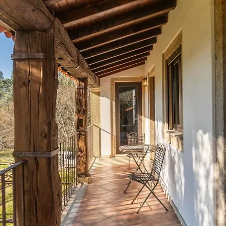 Apartamento Portugal Active São Julião Retreat | Pool, Jacuzzi&garden Escape *