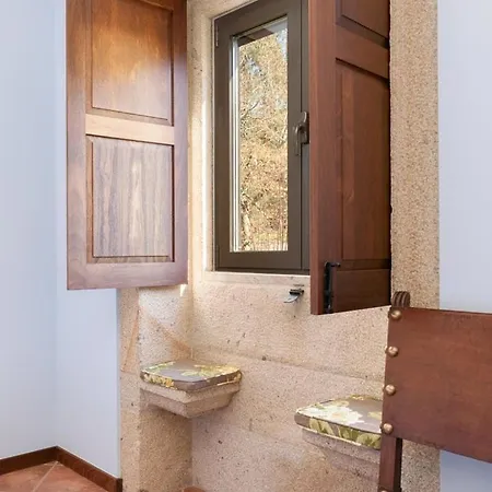 Portugal Active Sao Juliao Retreat | Pool, Jacuzzi & Garden Escape *