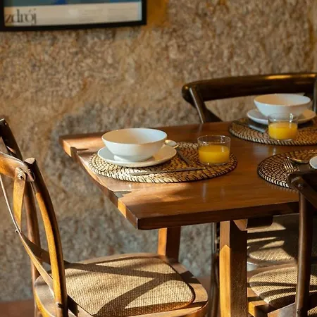 Portugal Active São Julião Retreat | Pool, Jacuzzi&garden Escape