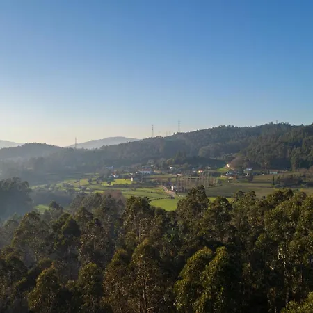 Portugal Active Sao Juliao Retreat | Pool, Jacuzzi & Garden Escape *