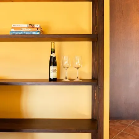 Portugal Active Sao Juliao Retreat | Pool, Jacuzzi & Garden Escape