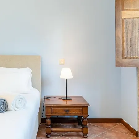 Portugal Active Sao Juliao Retreat | Pool, Jacuzzi & Garden Escape Lägenhet