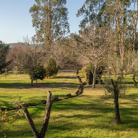 Portugal Active Sao Juliao Retreat | Pool, Jacuzzi & Garden Escape *