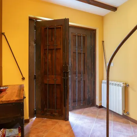 빌라 Portugal Active Sao Juliao Retreat | Pool, Jacuzzi & Garden Escape