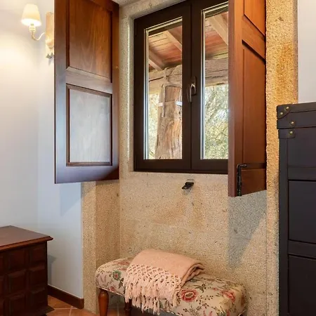 Apartment Portugal Active Sao Juliao Retreat | Pool, Jacuzzi & Garden Escape *
