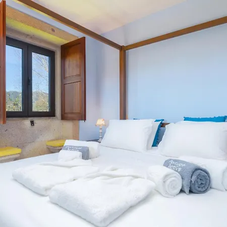 Portugal Active Sao Juliao Retreat | Pool, Jacuzzi & Garden Escape *