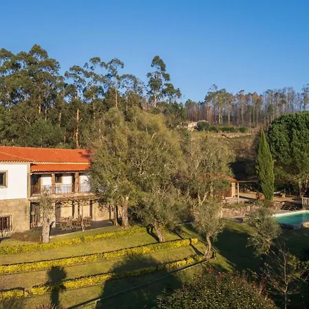 Portugal Active Sao Juliao Retreat | Pool, Jacuzzi & Garden Escape Apartamento