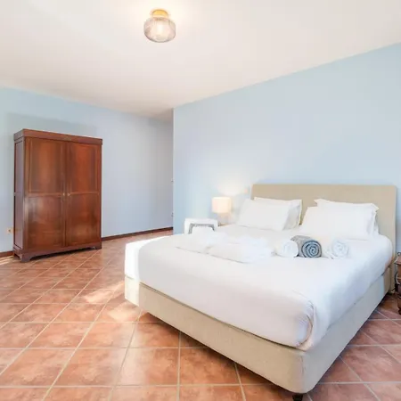 Portugal Active Sao Juliao Retreat | Pool, Jacuzzi & Garden Escape Βίλα Mato (Viana do Castelo)
