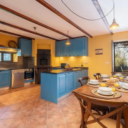 Portugal Active Sao Juliao Retreat | Pool, Jacuzzi & Garden Escape