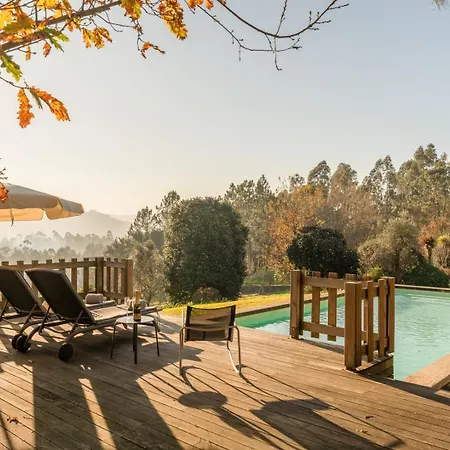 빌라 Portugal Active Sao Juliao Retreat | Pool, Jacuzzi & Garden Escape