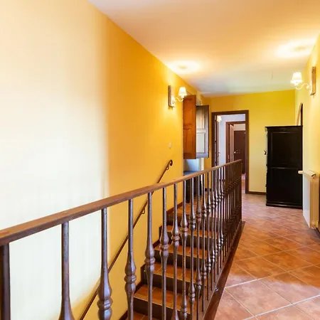 빌라 Portugal Active Sao Juliao Retreat | Pool, Jacuzzi & Garden Escape
