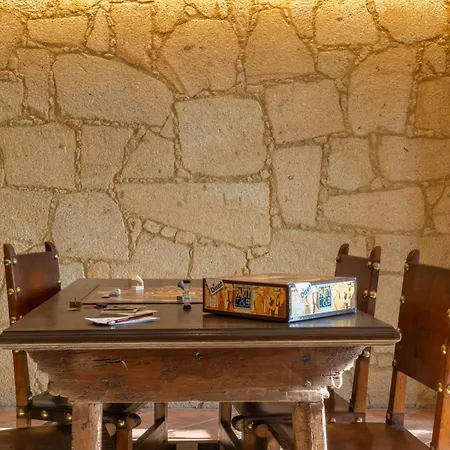 빌라 Portugal Active Sao Juliao Retreat | Pool, Jacuzzi & Garden Escape