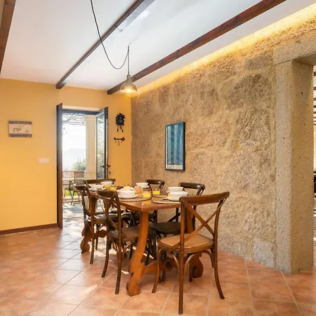 Portugal Active Sao Juliao Retreat | Pool, Jacuzzi & Garden Escape