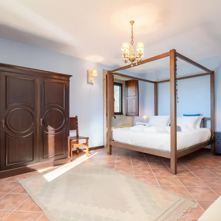 빌라 Portugal Active Sao Juliao Retreat | Pool, Jacuzzi & Garden Escape