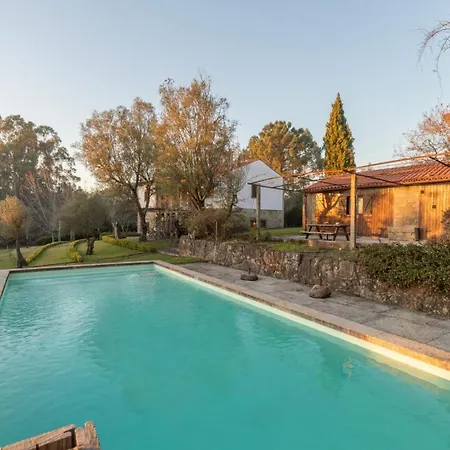 Portugal Active Sao Juliao Retreat | Pool, Jacuzzi & Garden Escape Apartamento *