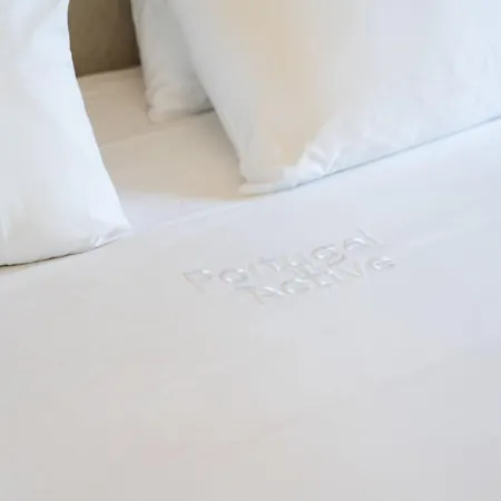 Apartamento Portugal Active Sao Juliao Retreat | Pool, Jacuzzi & Garden Escape