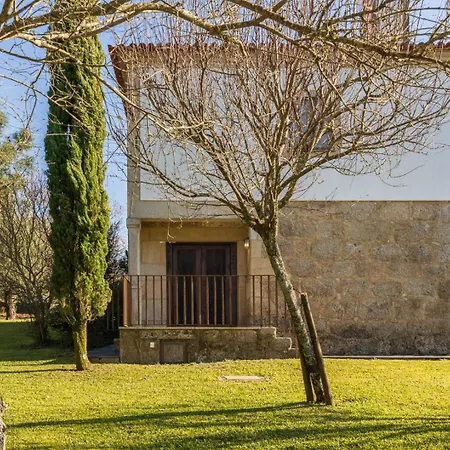 Apartamento Portugal Active Sao Juliao Retreat | Pool, Jacuzzi & Garden Escape *