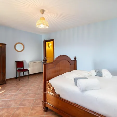 Apartamento Portugal Active São Julião Retreat | Pool, Jacuzzi&garden Escape Mato (Viana do Castelo)