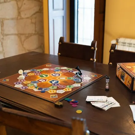 Apartamento Portugal Active Sao Juliao Retreat | Pool, Jacuzzi & Garden Escape