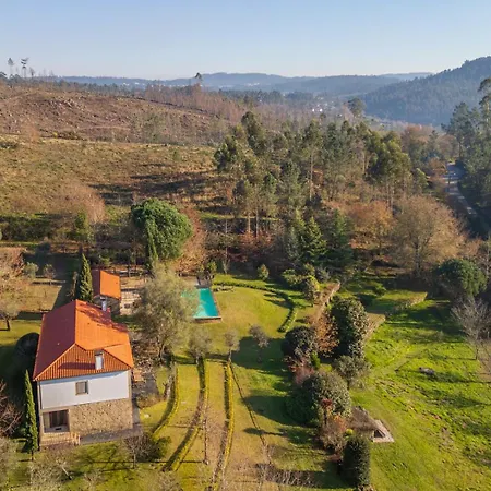 Portugal Active Sao Juliao Retreat | Pool, Jacuzzi & Garden Escape Apartamento