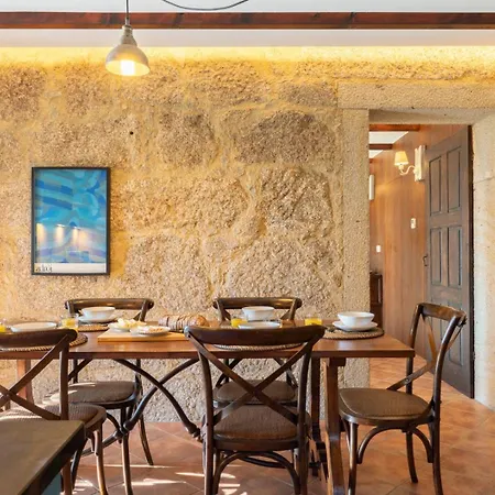 Portugal Active Sao Juliao Retreat | Pool, Jacuzzi & Garden Escape