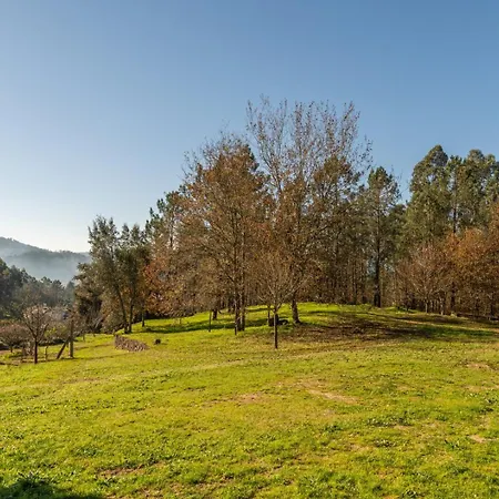 Portugal Active Sao Juliao Retreat | Pool, Jacuzzi & Garden Escape 빌라