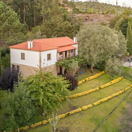 Portugal Active Sao Juliao Retreat | Pool, Jacuzzi & Garden Escape Apartamento *