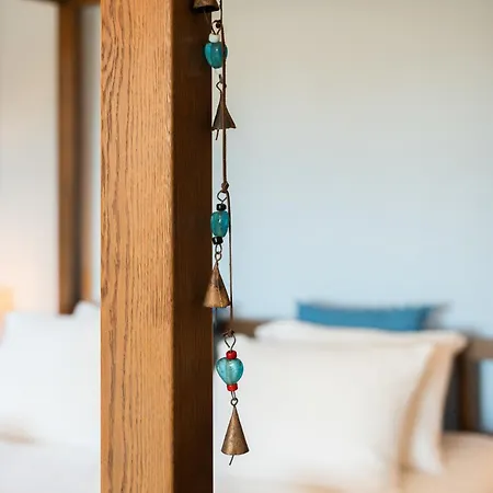 Portugal Active São Julião Retreat | Pool, Jacuzzi&garden Escape