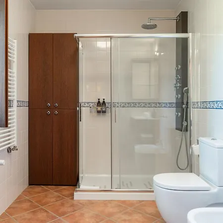 Portugal Active São Julião Retreat | Pool, Jacuzzi&garden Escape *