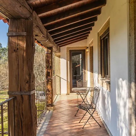 Portugal Active São Julião Retreat | Pool, Jacuzzi&garden Escape