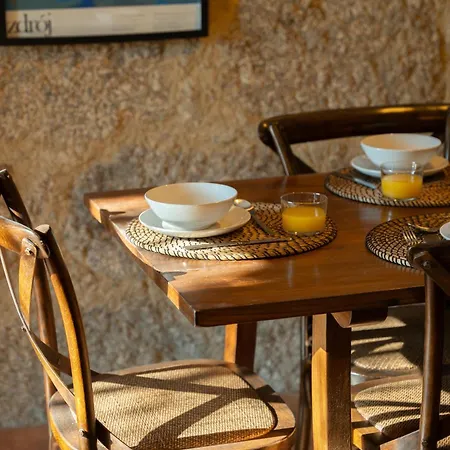 Portugal Active São Julião Retreat | Pool, Jacuzzi&garden Escape Mato (Viana do Castelo)