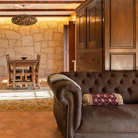Apartamento Portugal Active São Julião Retreat | Pool, Jacuzzi&garden Escape *