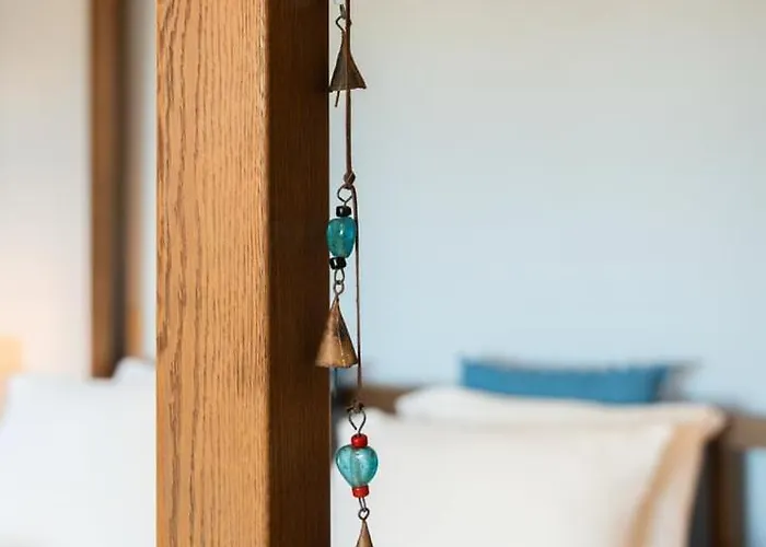 Portugal Active São Julião Retreat | Pool, Jacuzzi&garden Escape Mato (Viana do Castelo)