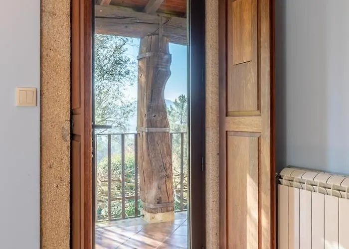 Portugal Active São Julião Retreat | Pool, Jacuzzi&garden Escape