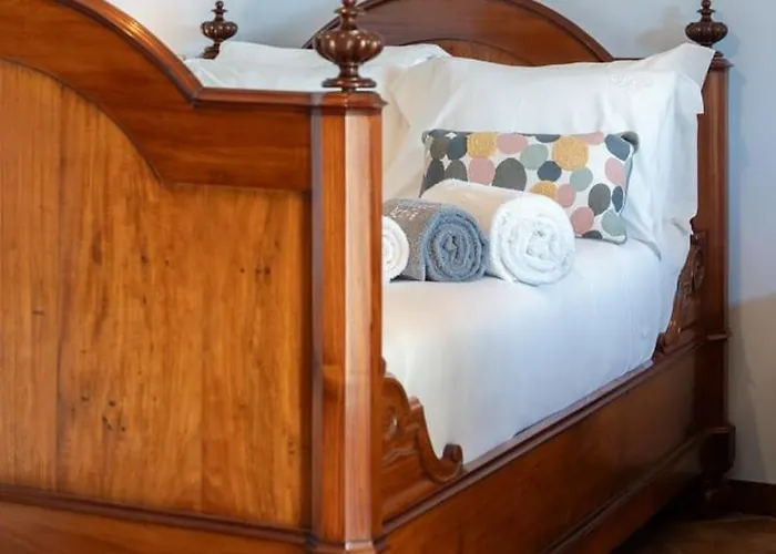 Portugal Active Sao Juliao Retreat | Pool, Jacuzzi & Garden Escape Apartamento *