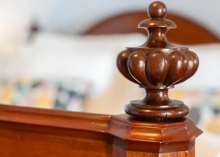 Portugal Active São Julião Retreat | Pool, Jacuzzi&garden Escape Mato (Viana do Castelo)