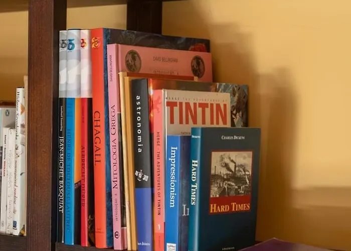 Portugal Active Sao Juliao Retreat | Pool, Jacuzzi & Garden Escape Apartamento