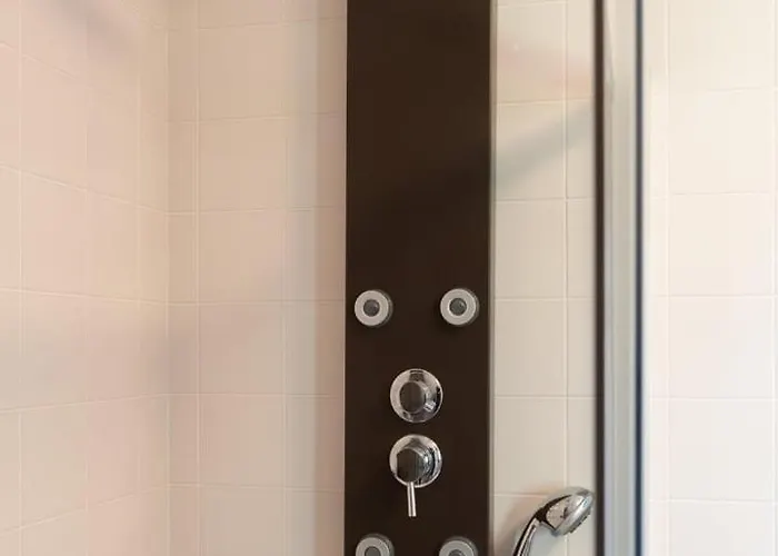 Portugal Active São Julião Retreat | Pool, Jacuzzi&garden Escape Apartamento