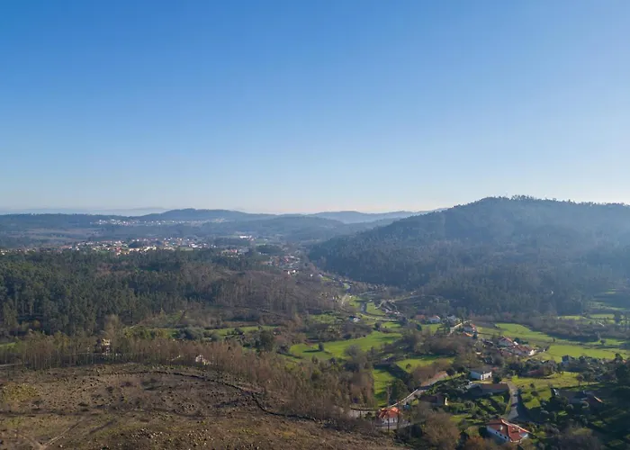 Apartamento Portugal Active Sao Juliao Retreat | Pool, Jacuzzi & Garden Escape