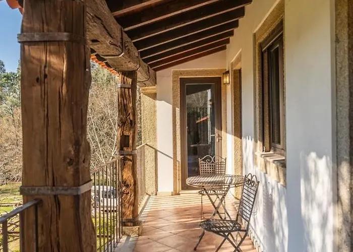 Apartamento Portugal Active Sao Juliao Retreat | Pool, Jacuzzi & Garden Escape *