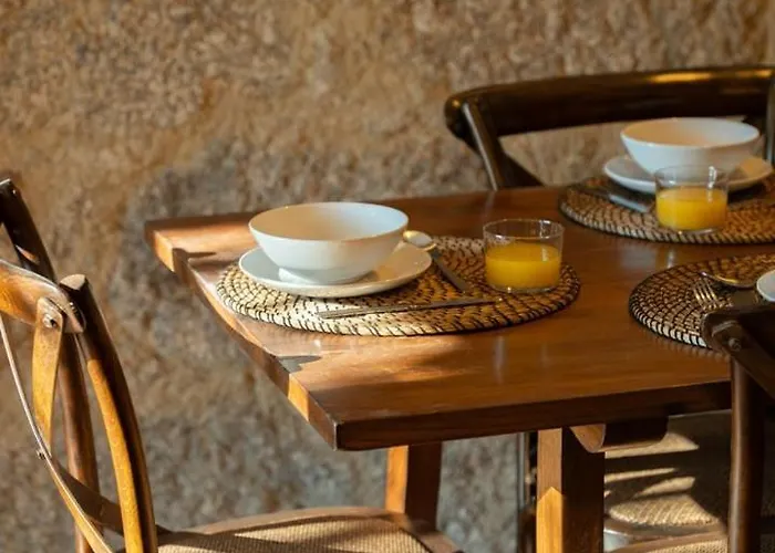 Portugal Active Sao Juliao Retreat | Pool, Jacuzzi & Garden Escape