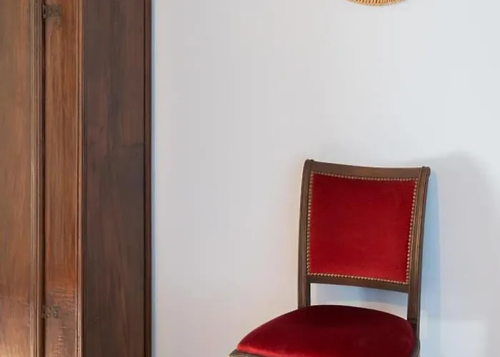 Apartamento Portugal Active Sao Juliao Retreat | Pool, Jacuzzi & Garden Escape *